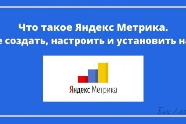 Кракен зеркало krk market com